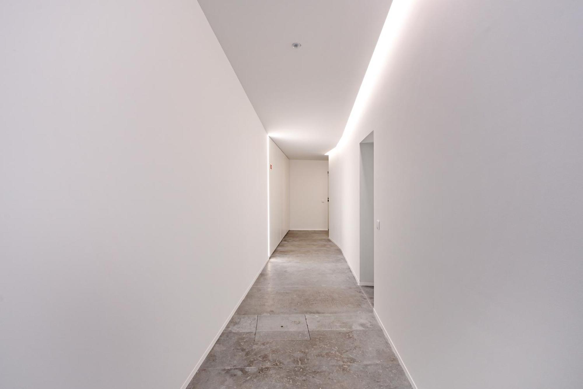 Boavista Collection Studio By Se Apartamentos ブラガ エクステリア 写真